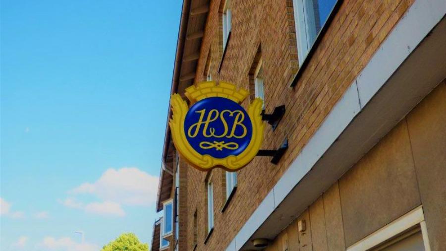 HSB Södra Norrland